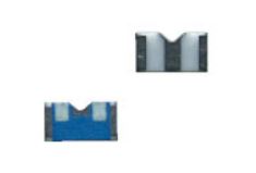 PFCD12060310033321FB by irc/tt electronics